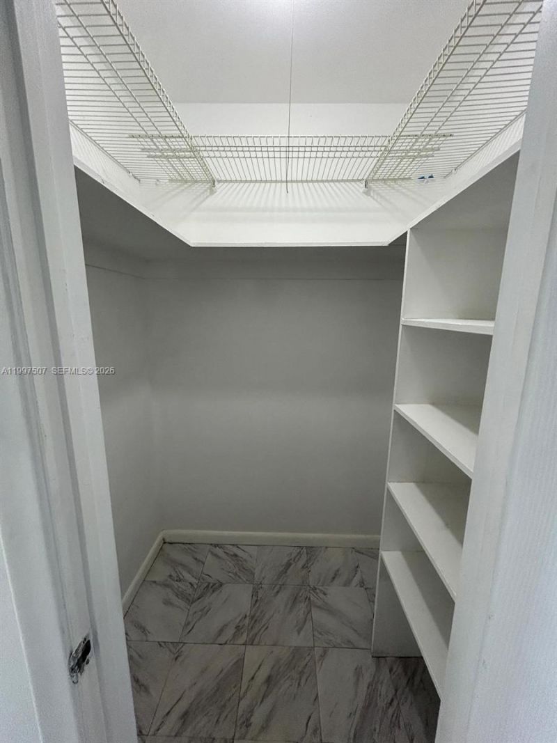 89 Berkshire D, Unit 89, West Palm Beach, FL 33417 Photo