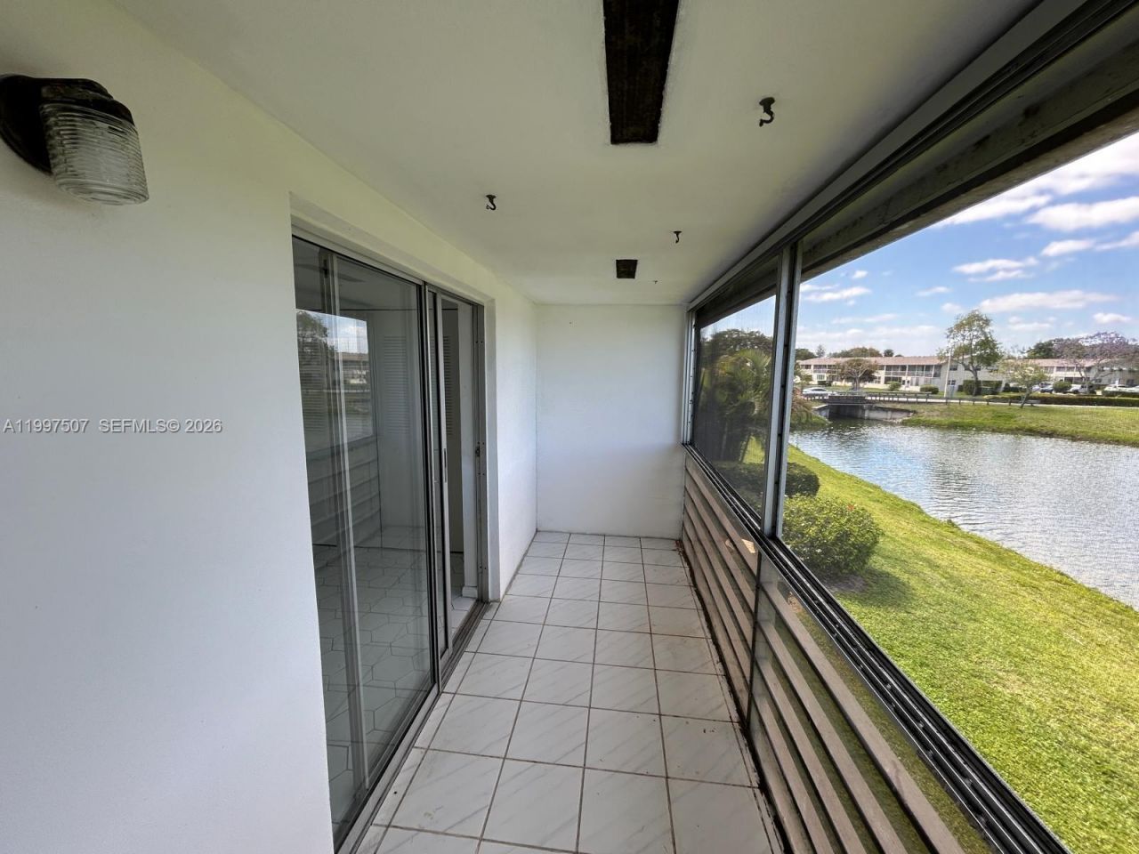 89 Berkshire D, Unit 89, West Palm Beach, FL 33417 Photo