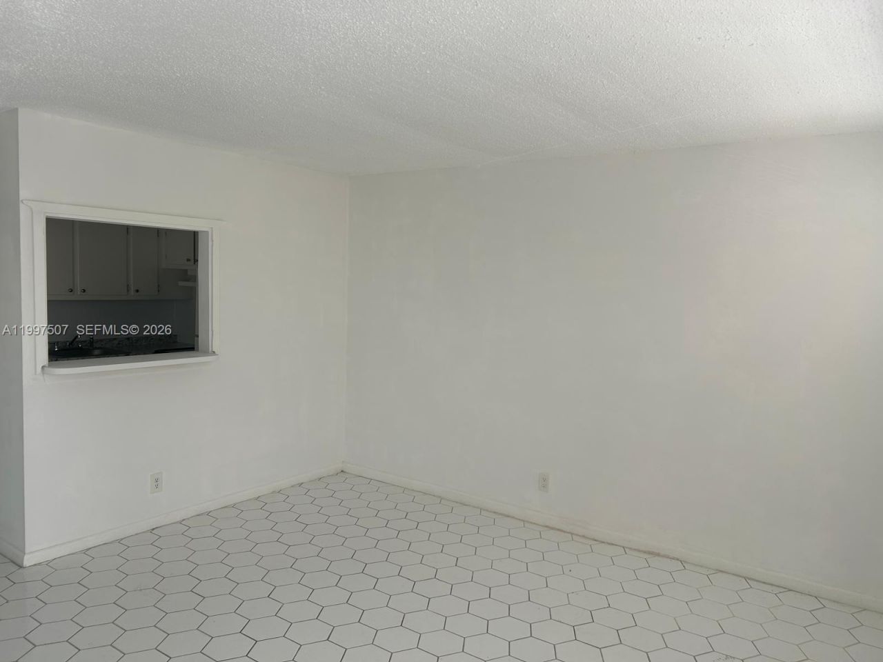 89 Berkshire D, Unit 89, West Palm Beach, FL 33417 Photo