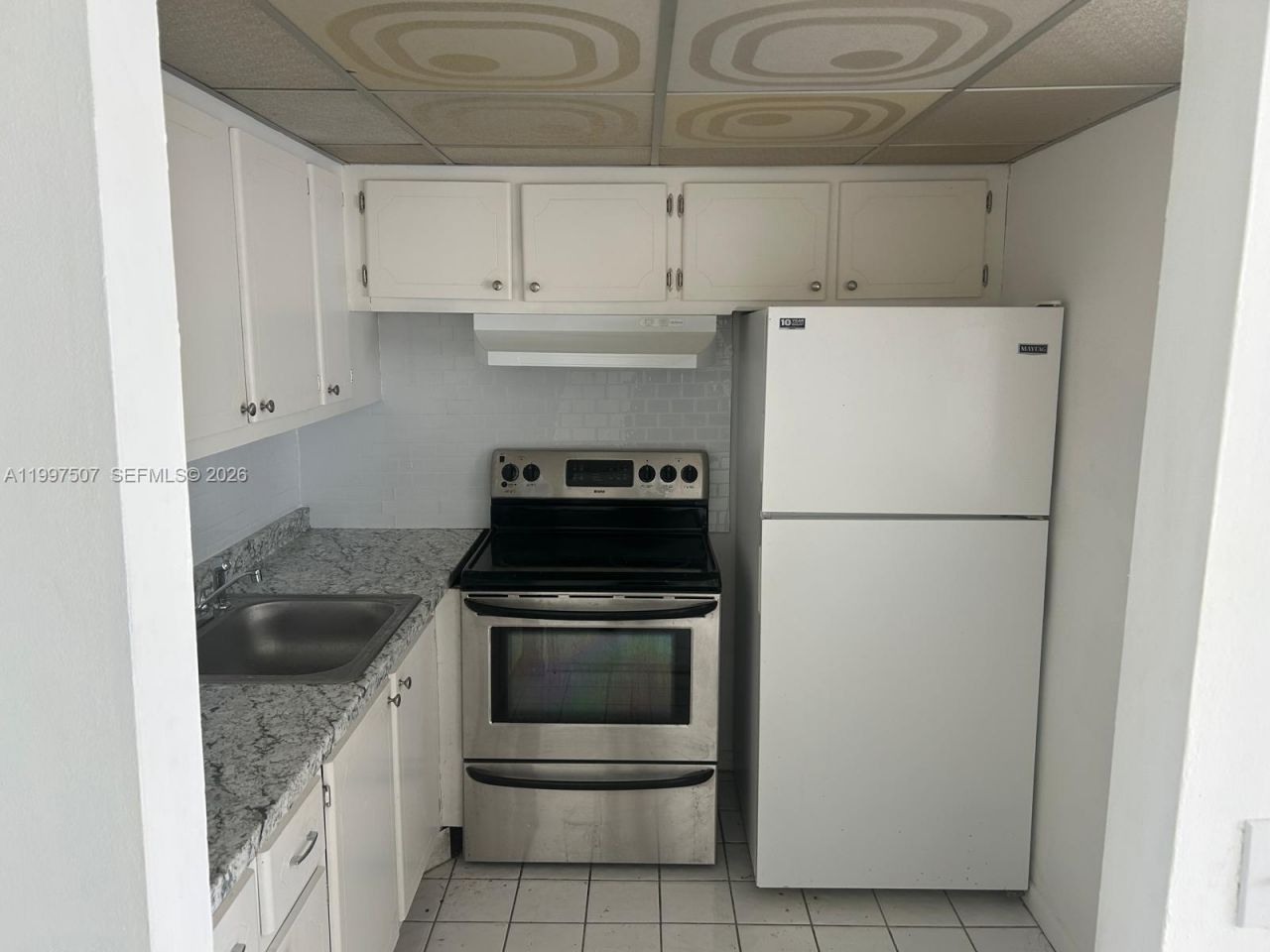89 Berkshire D, Unit 89, West Palm Beach, FL 33417 Photo