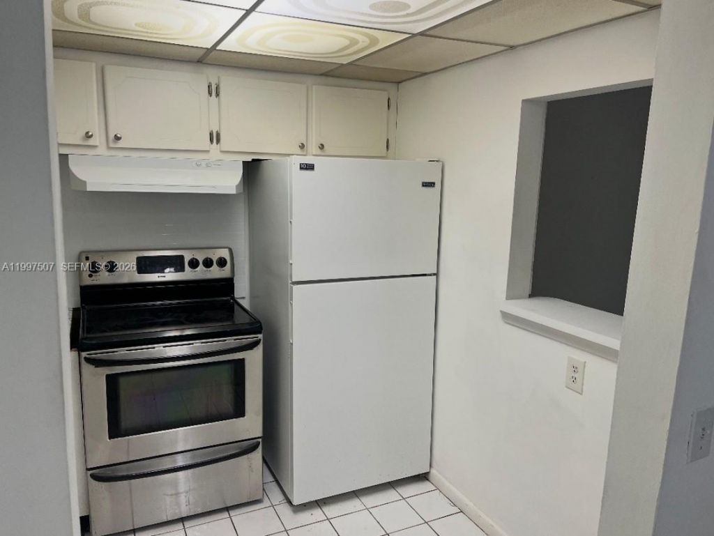 89 Berkshire D, Unit 89, West Palm Beach, FL 33417 Photo