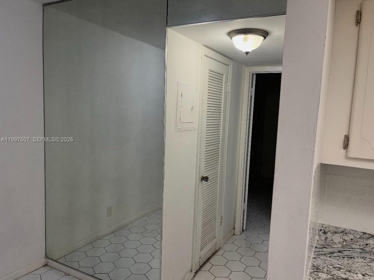 89 Berkshire D, Unit 89, West Palm Beach, FL 33417 Photo