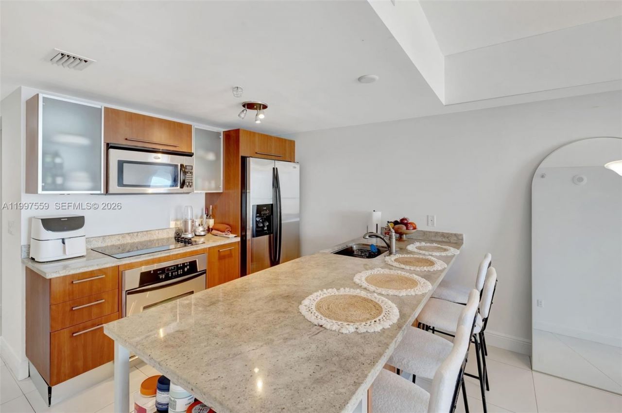 185 SW 7th St, Unit 2303, Miami, FL 33130 Photo