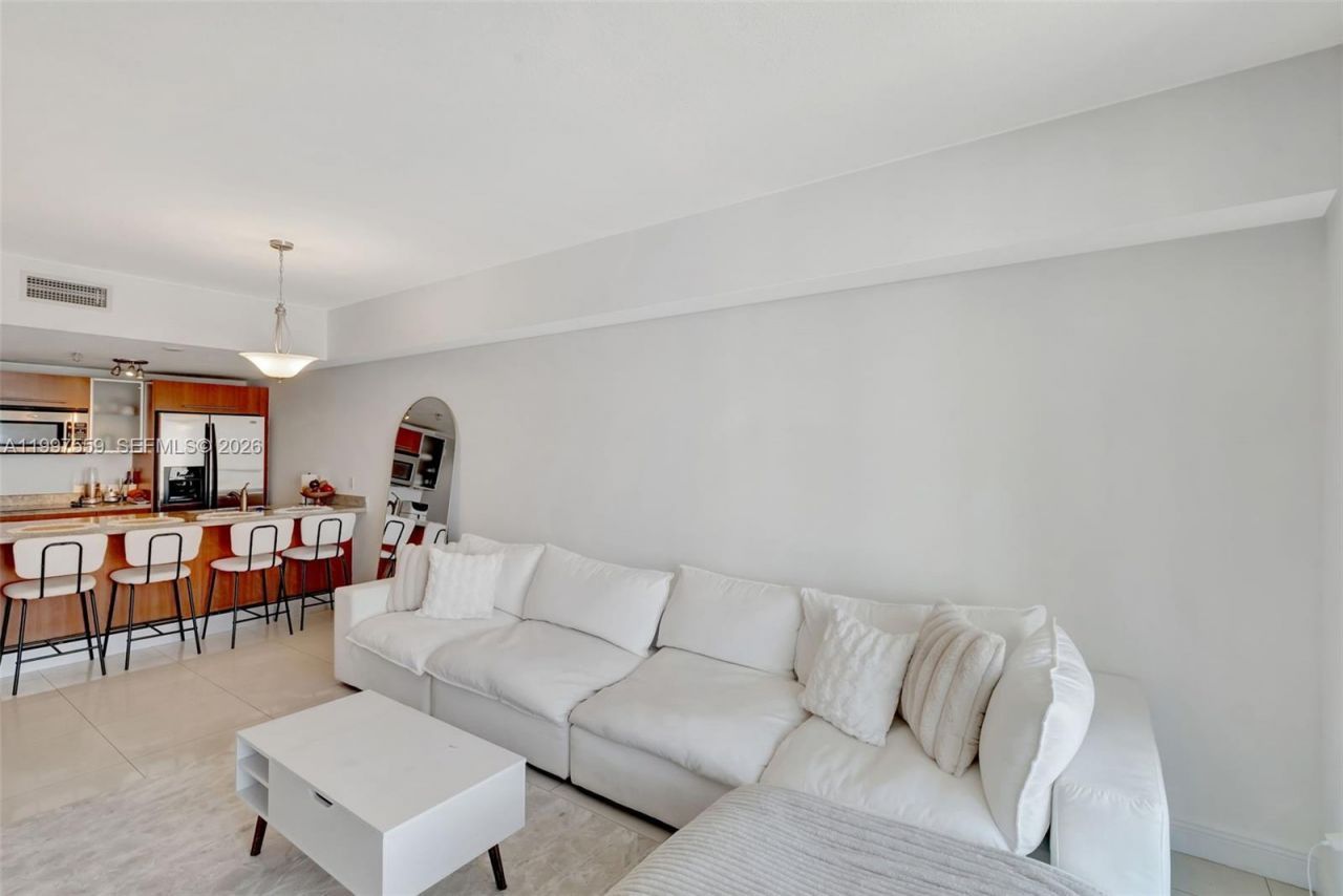 185 SW 7th St, Unit 2303, Miami, FL 33130 Photo