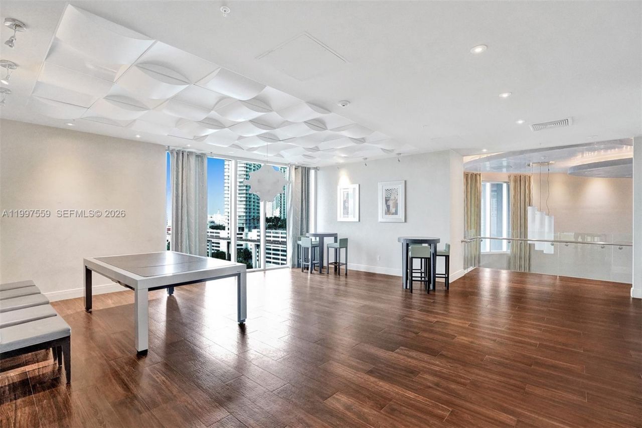 185 SW 7th St, Unit 2303, Miami, FL 33130 Photo