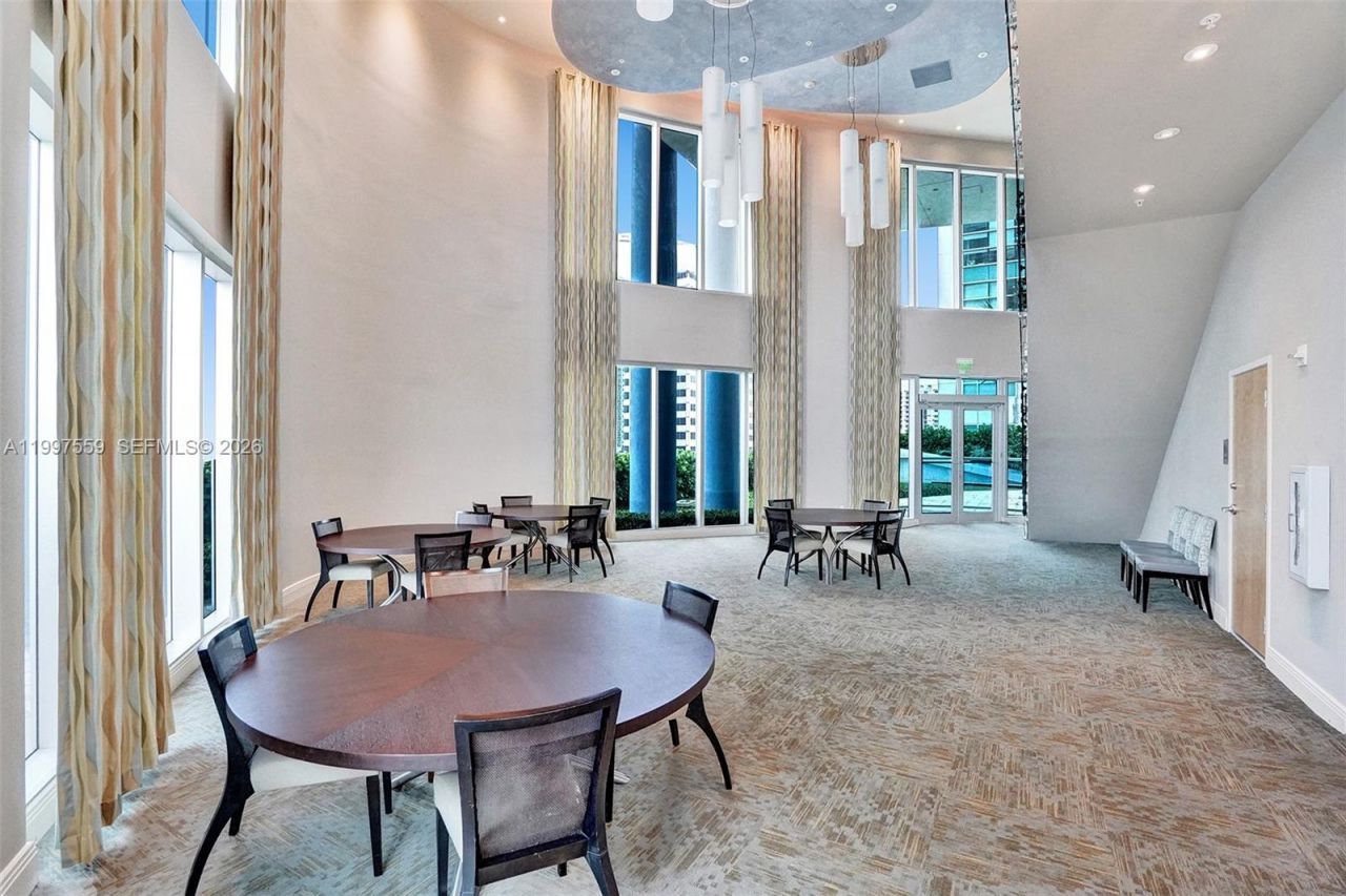 185 SW 7th St, Unit 2303, Miami, FL 33130 Photo