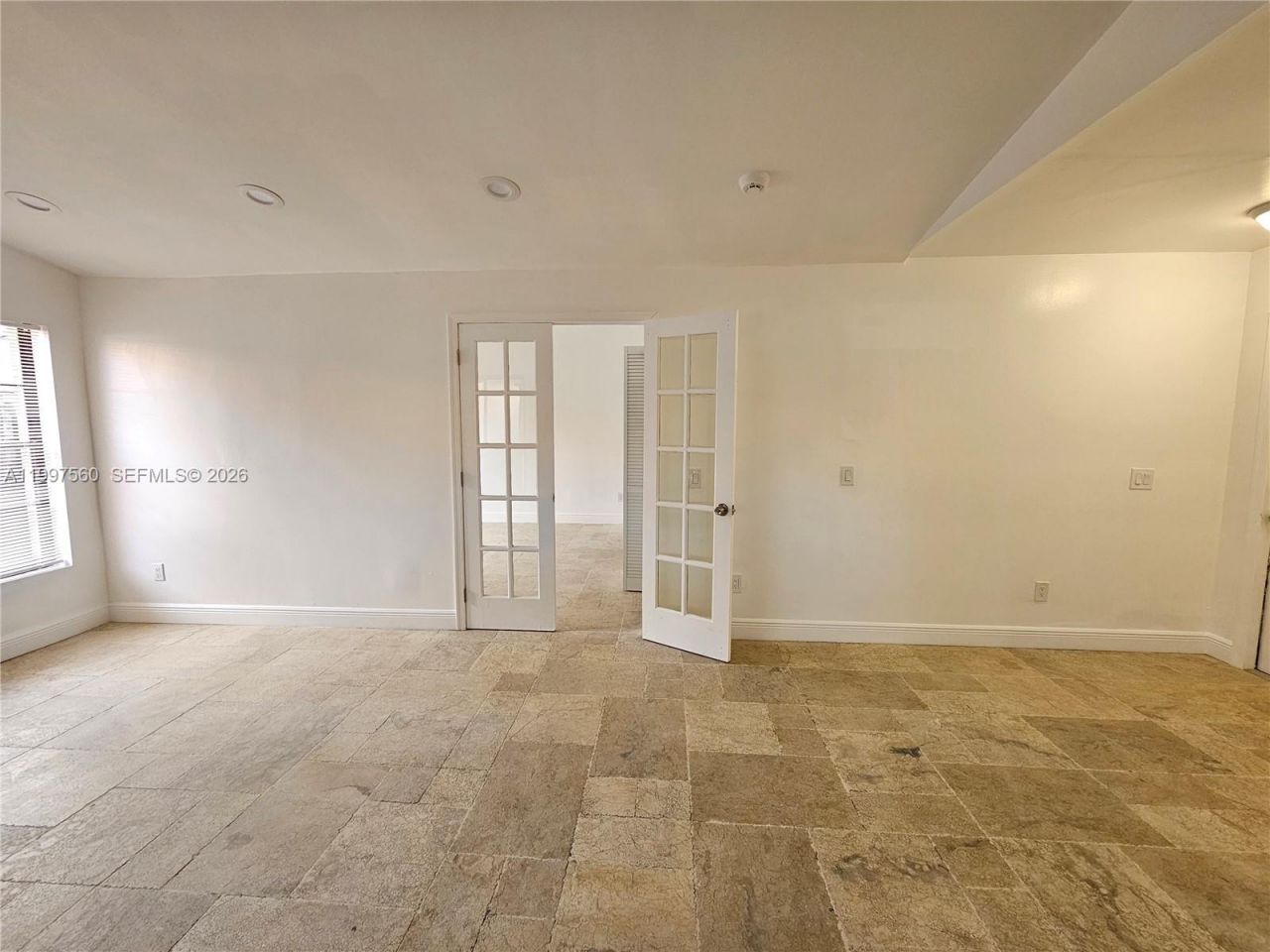 15075 SW 49th Ln , Unit F-108, Miami, FL 33185 Photo