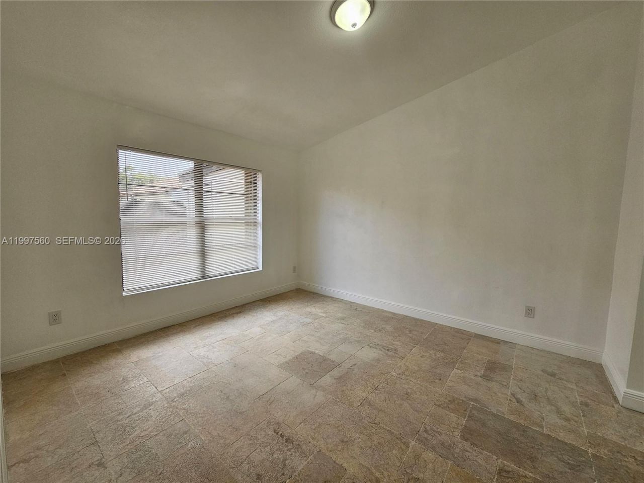 15075 SW 49th Ln , Unit F-108, Miami, FL 33185 Photo