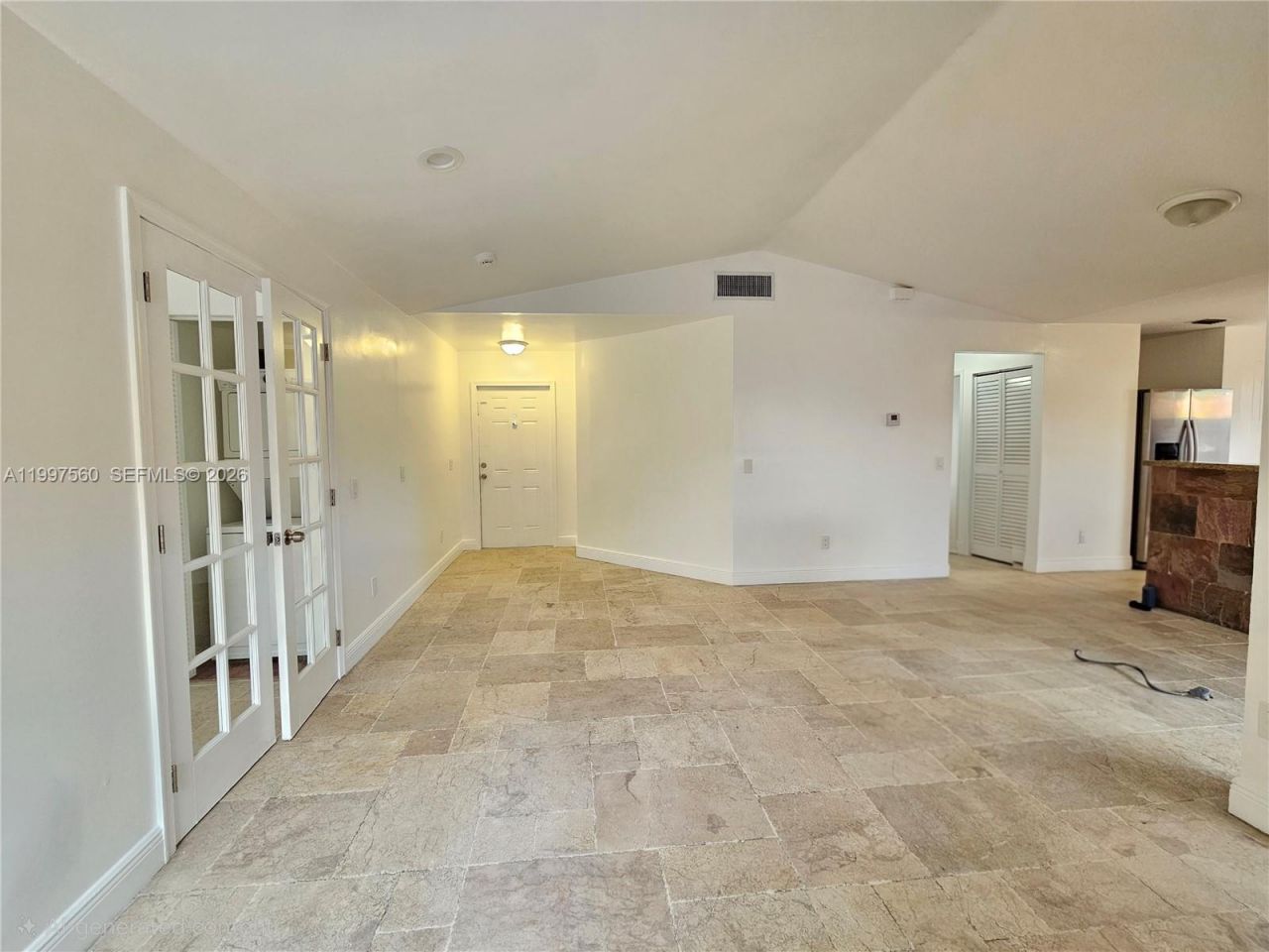 15075 SW 49th Ln , Unit F-108, Miami, FL 33185 Photo