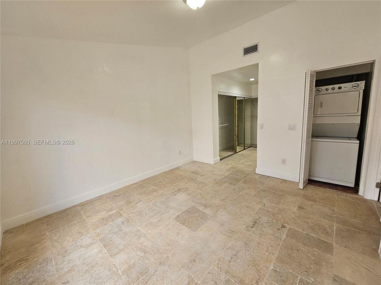 15075 SW 49th Ln , Unit F-108, Miami, FL 33185 Photo