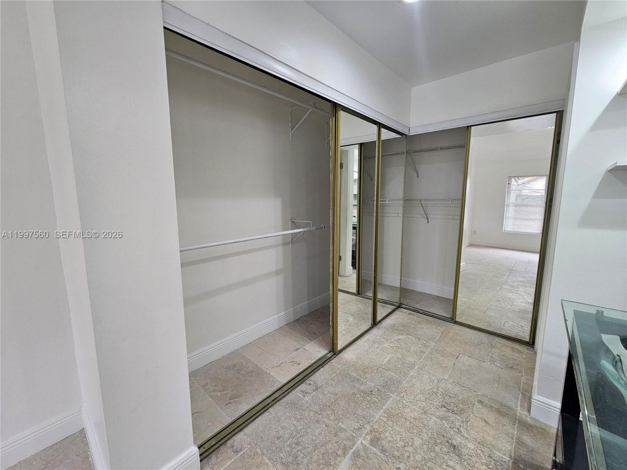 15075 SW 49th Ln , Unit F-108, Miami, FL 33185 Photo