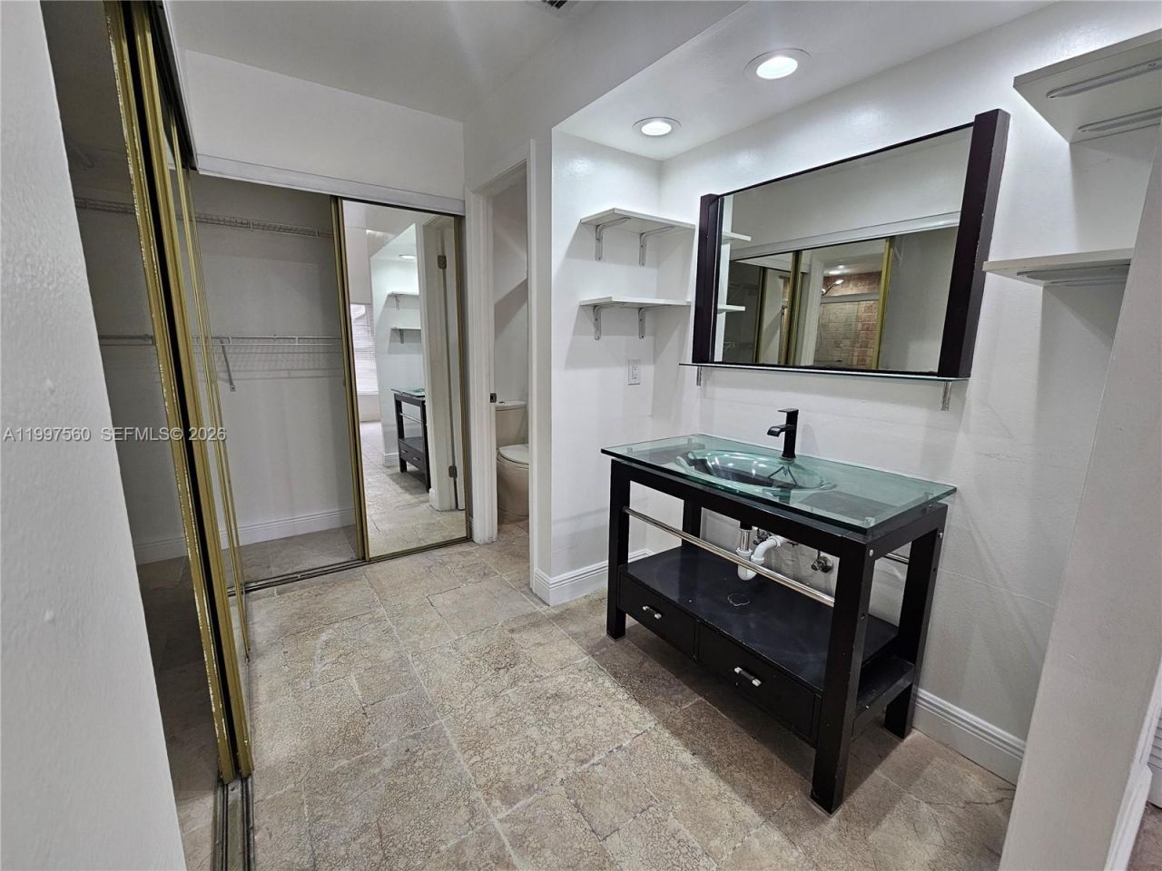 15075 SW 49th Ln , Unit F-108, Miami, FL 33185 Photo