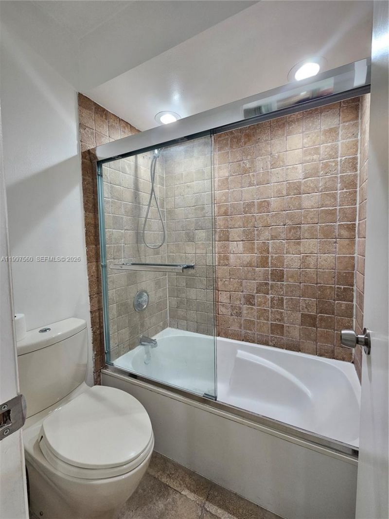 15075 SW 49th Ln , Unit F-108, Miami, FL 33185 Photo