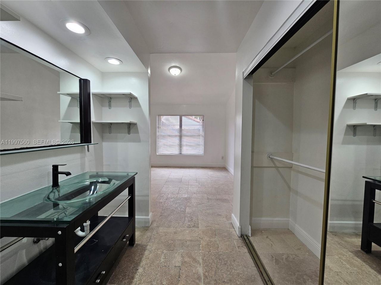 15075 SW 49th Ln , Unit F-108, Miami, FL 33185 Photo