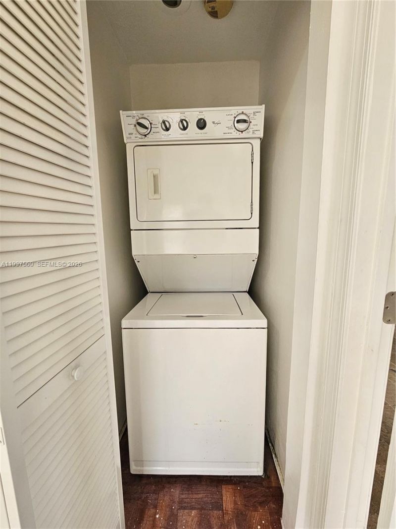 15075 SW 49th Ln , Unit F-108, Miami, FL 33185 Photo