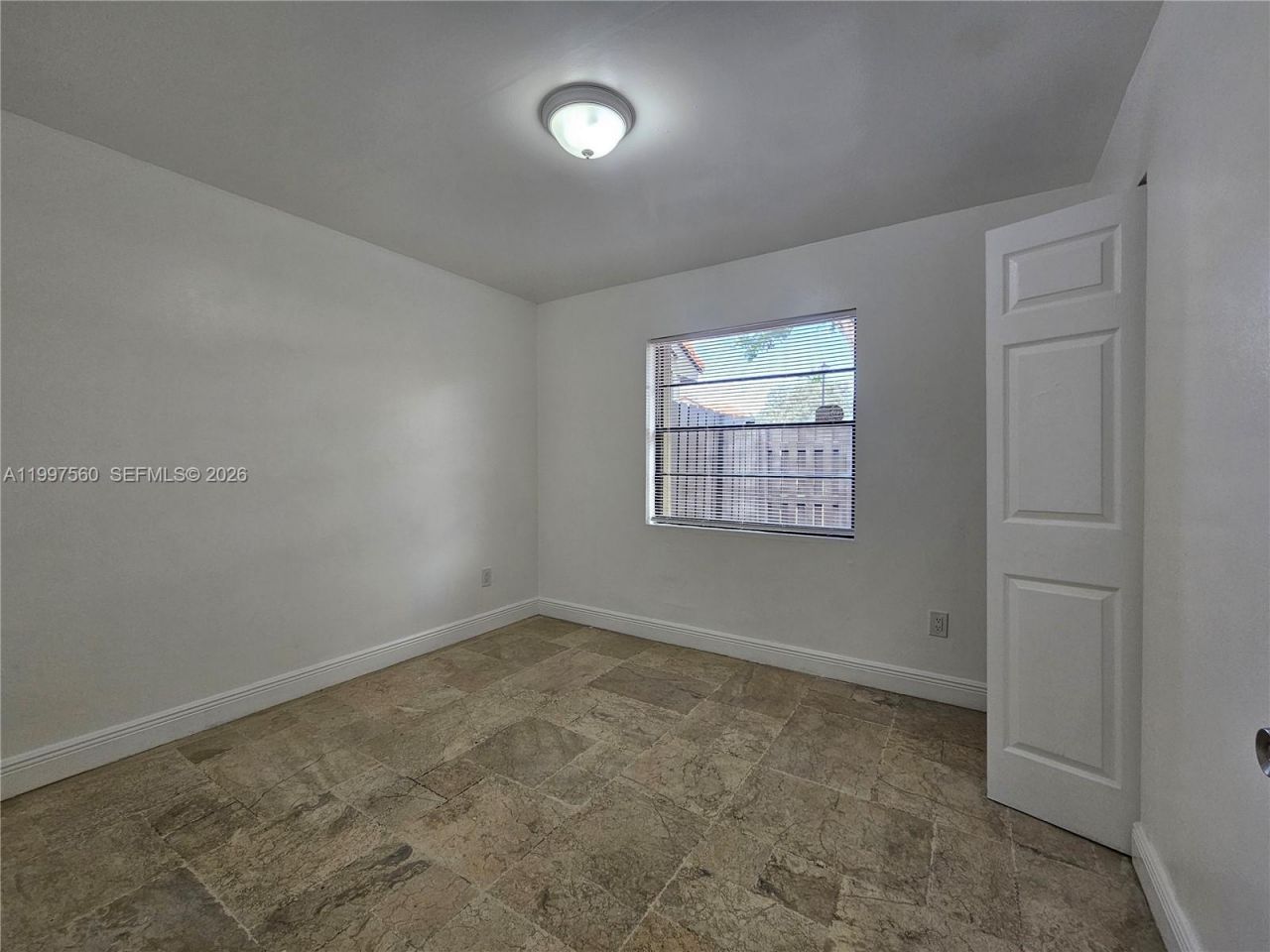 15075 SW 49th Ln , Unit F-108, Miami, FL 33185 Photo