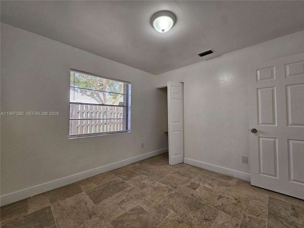 15075 SW 49th Ln , Unit F-108, Miami, FL 33185 Photo