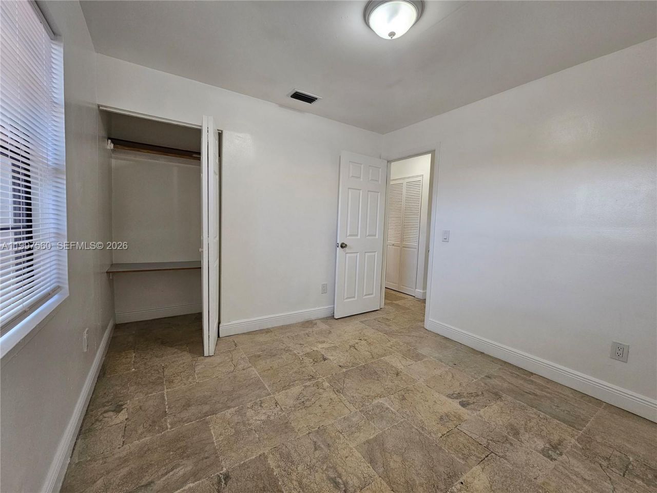 15075 SW 49th Ln , Unit F-108, Miami, FL 33185 Photo