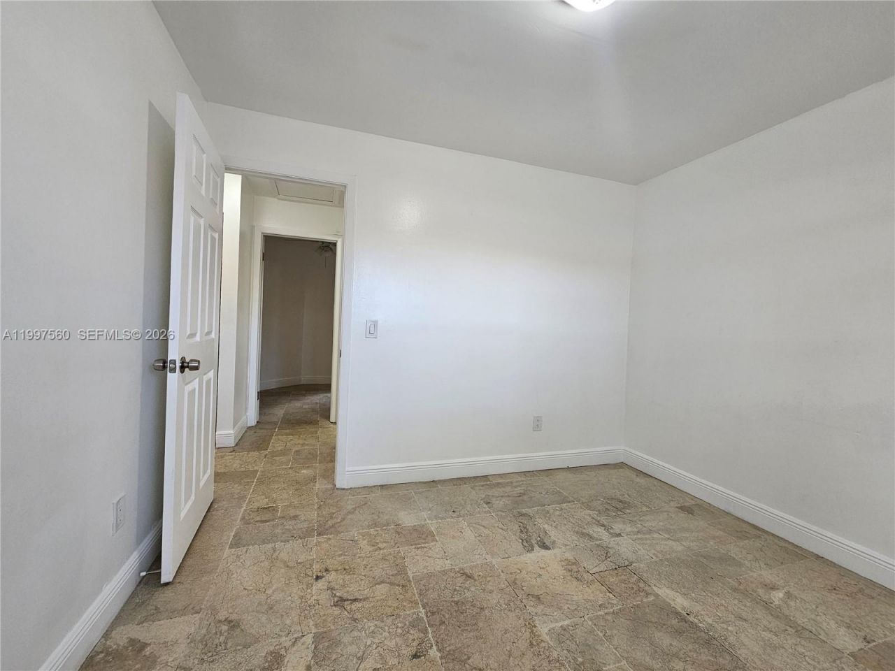 15075 SW 49th Ln , Unit F-108, Miami, FL 33185 Photo