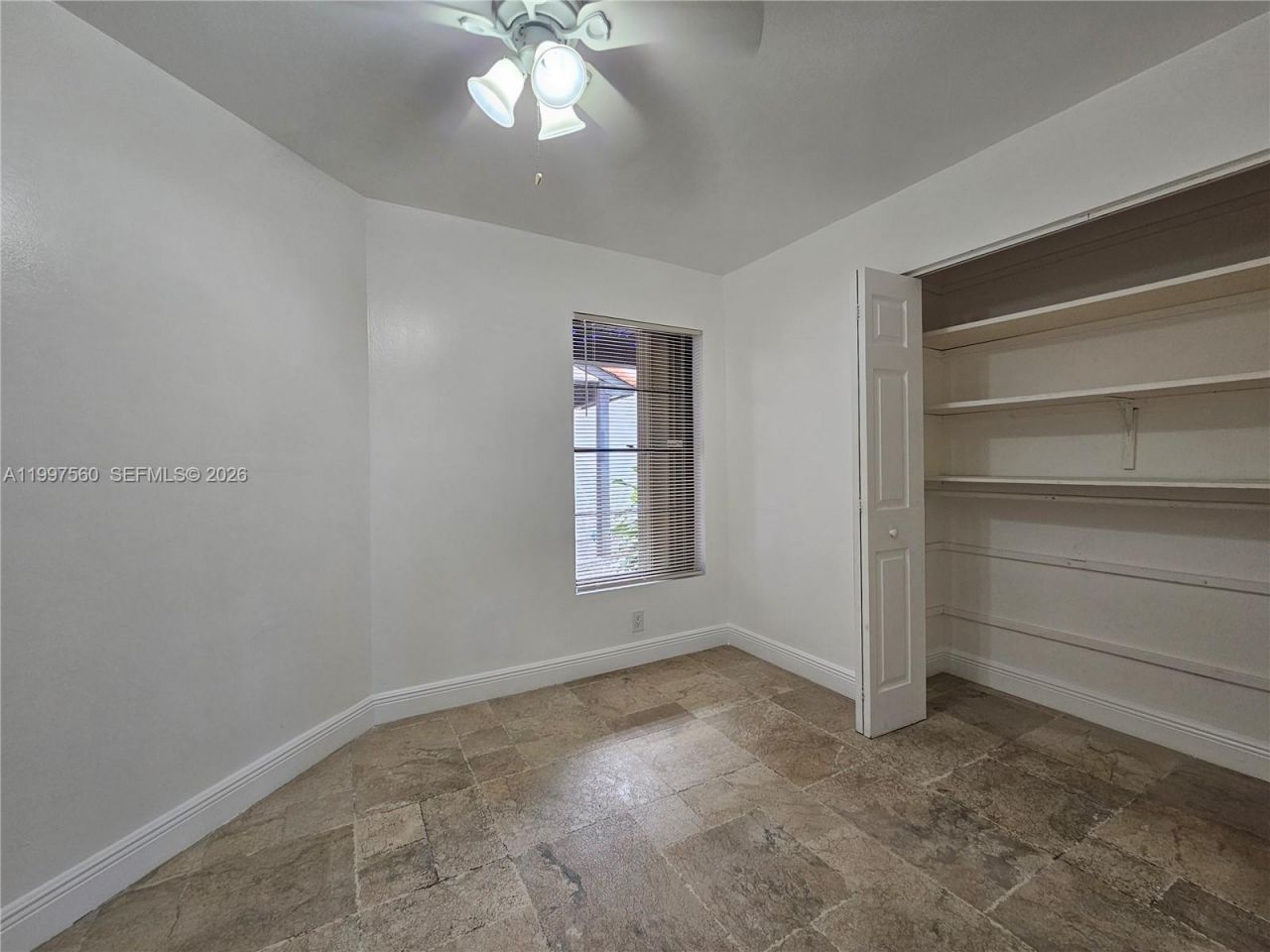 15075 SW 49th Ln , Unit F-108, Miami, FL 33185 Photo