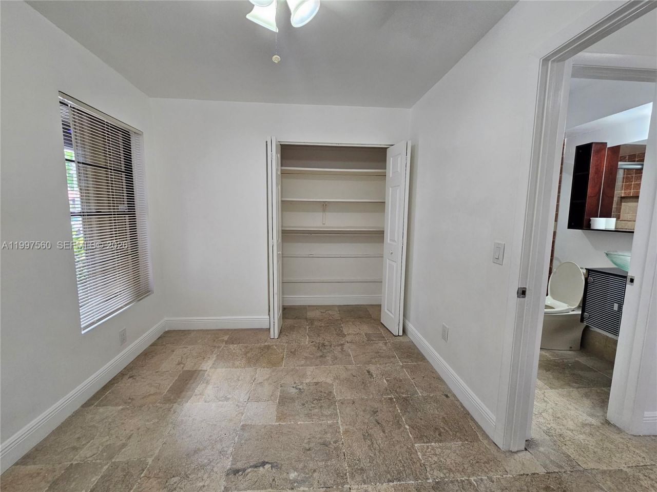 15075 SW 49th Ln , Unit F-108, Miami, FL 33185 Photo