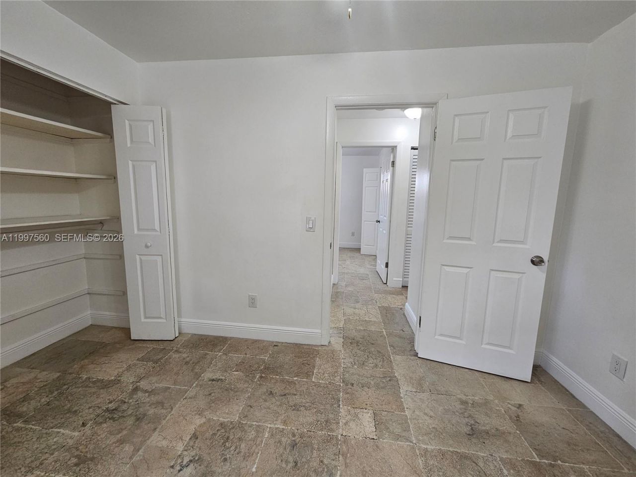 15075 SW 49th Ln , Unit F-108, Miami, FL 33185 Photo