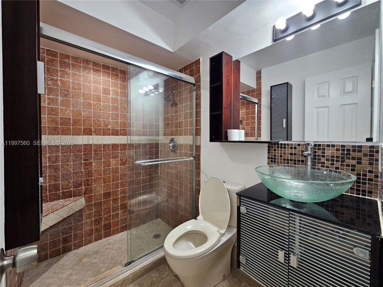 15075 SW 49th Ln , Unit F-108, Miami, FL 33185 Photo