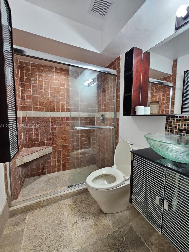 15075 SW 49th Ln , Unit F-108, Miami, FL 33185 Photo