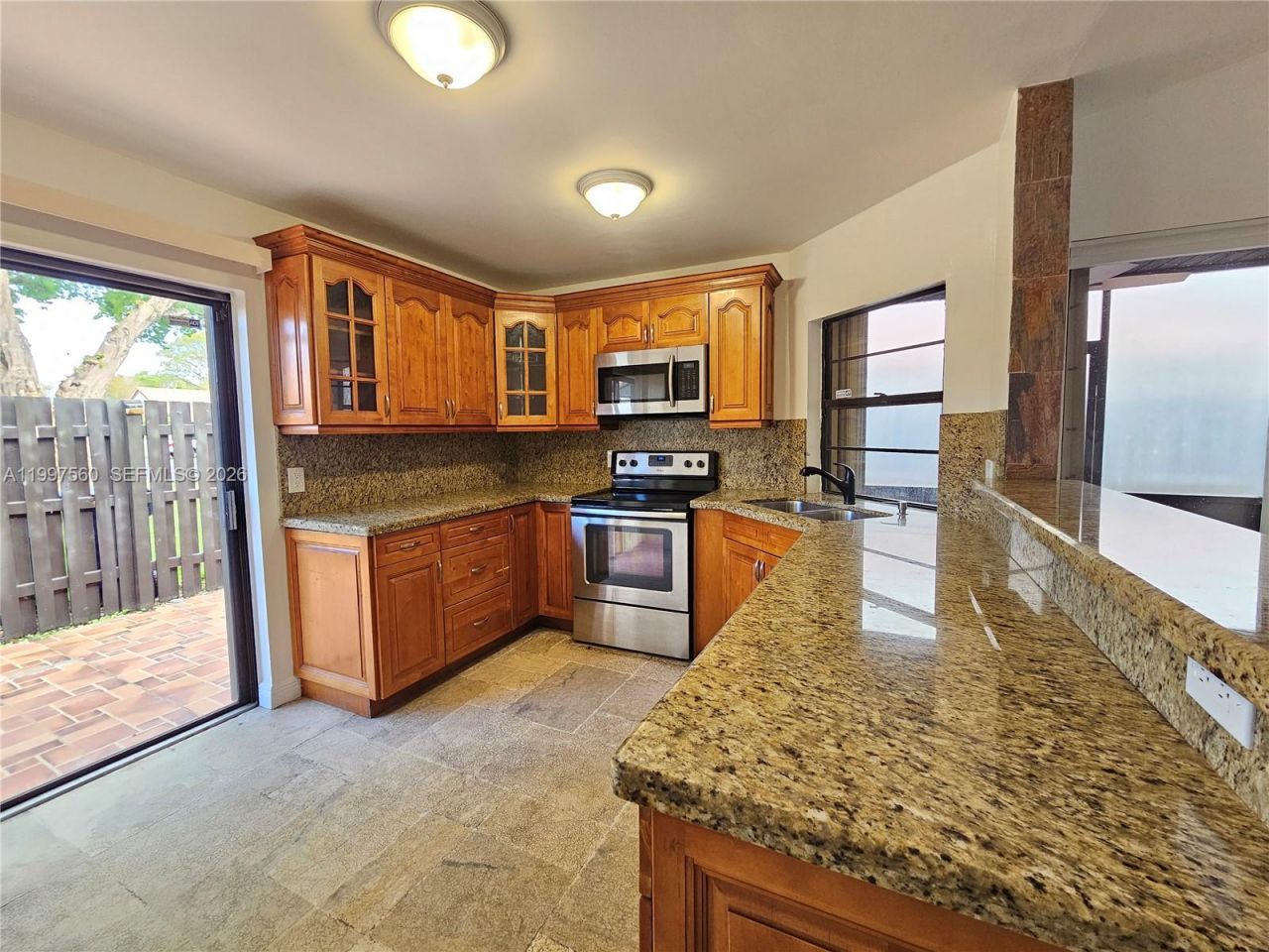 15075 SW 49th Ln , Unit F-108, Miami, FL 33185 Photo