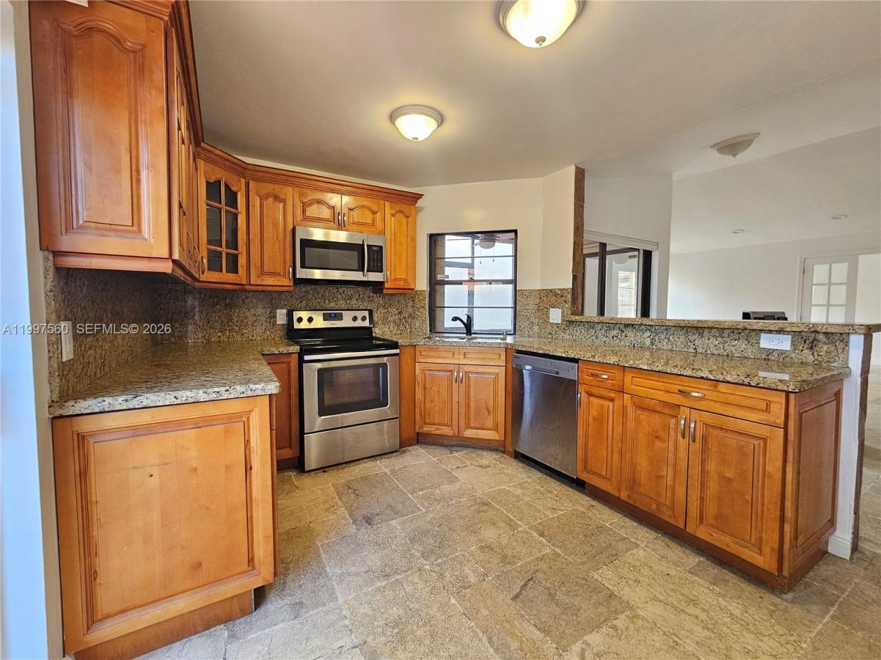 15075 SW 49th Ln , Unit F-108, Miami, FL 33185 Photo