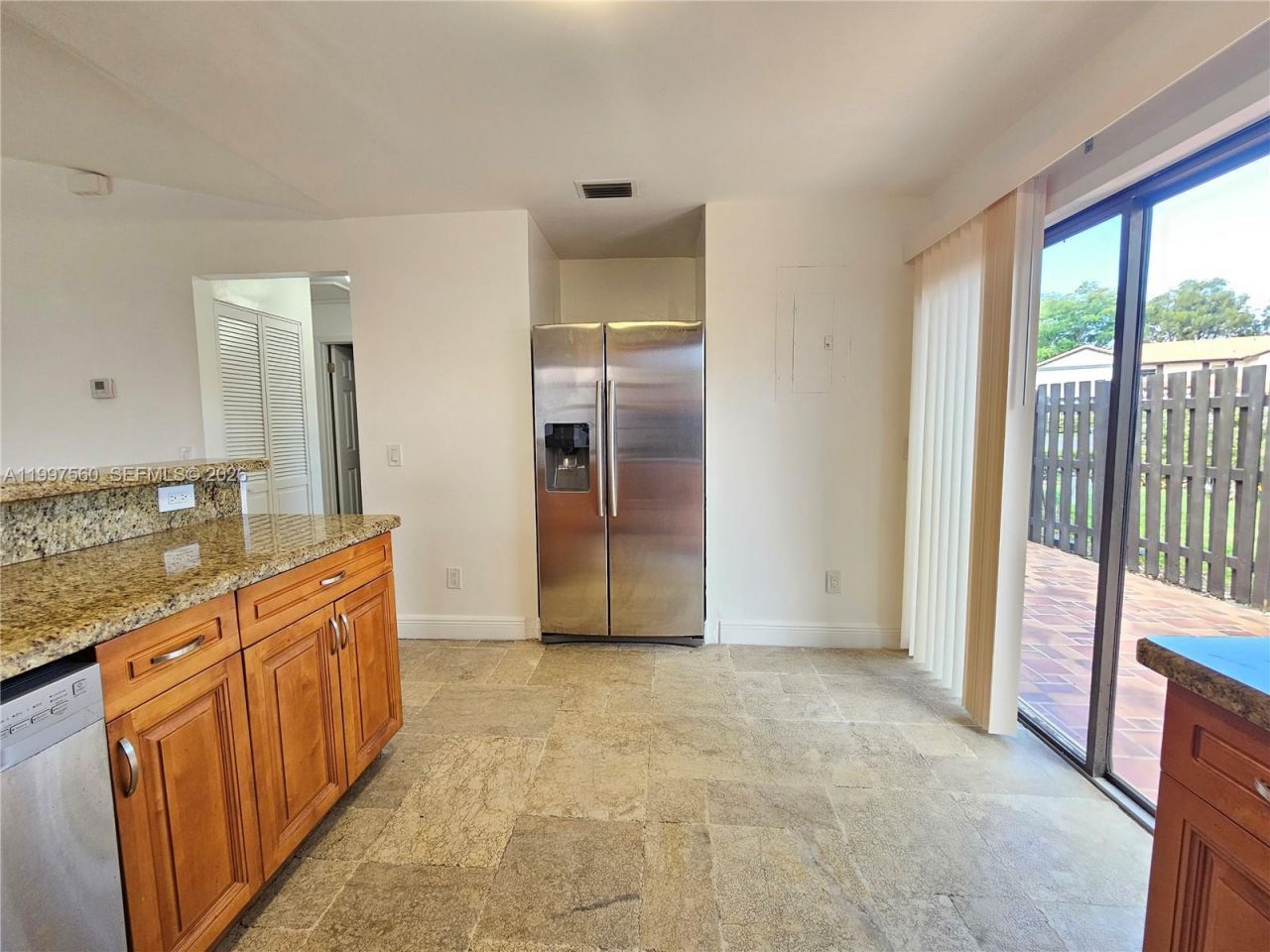 15075 SW 49th Ln , Unit F-108, Miami, FL 33185 Photo