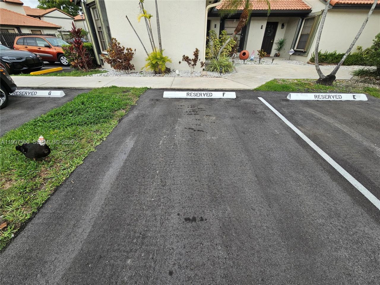 15075 SW 49th Ln , Unit F-108, Miami, FL 33185 Photo