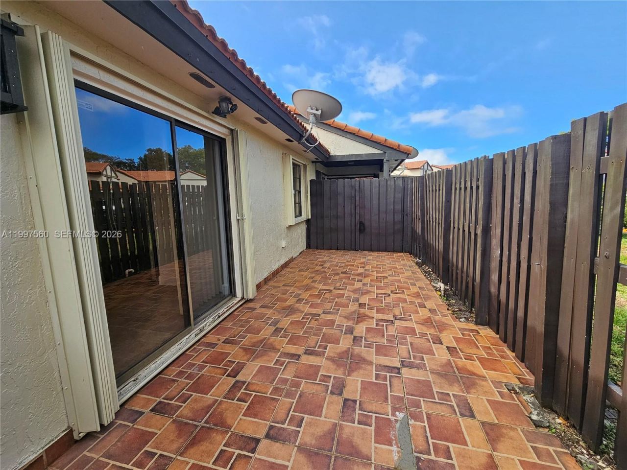 15075 SW 49th Ln , Unit F-108, Miami, FL 33185 Photo