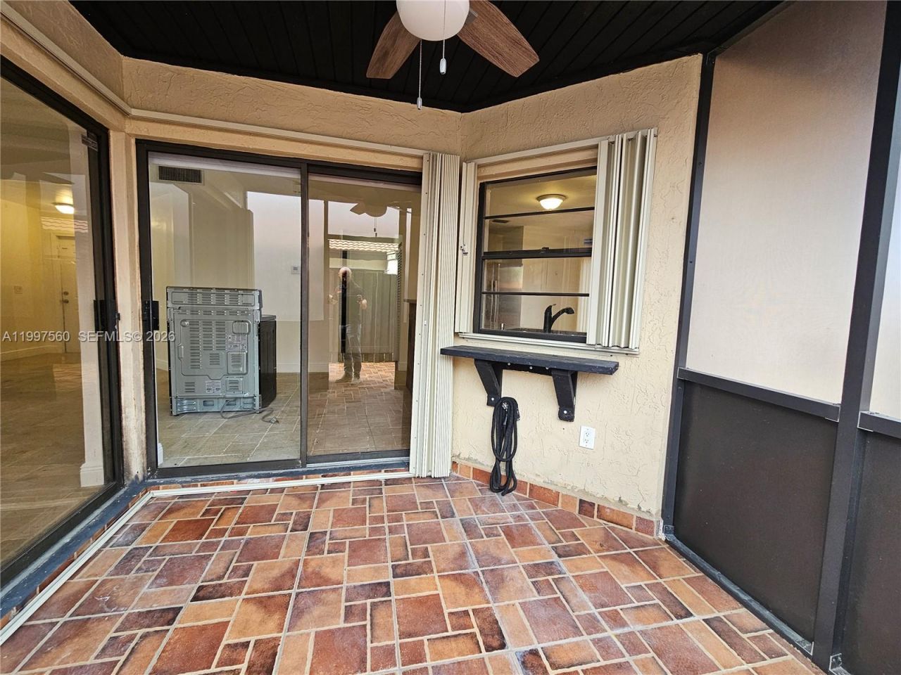 15075 SW 49th Ln , Unit F-108, Miami, FL 33185 Photo