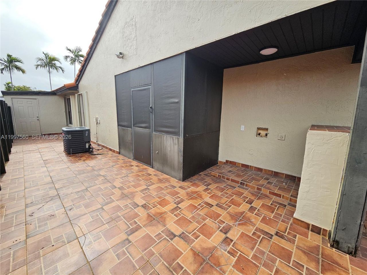 15075 SW 49th Ln , Unit F-108, Miami, FL 33185 Photo