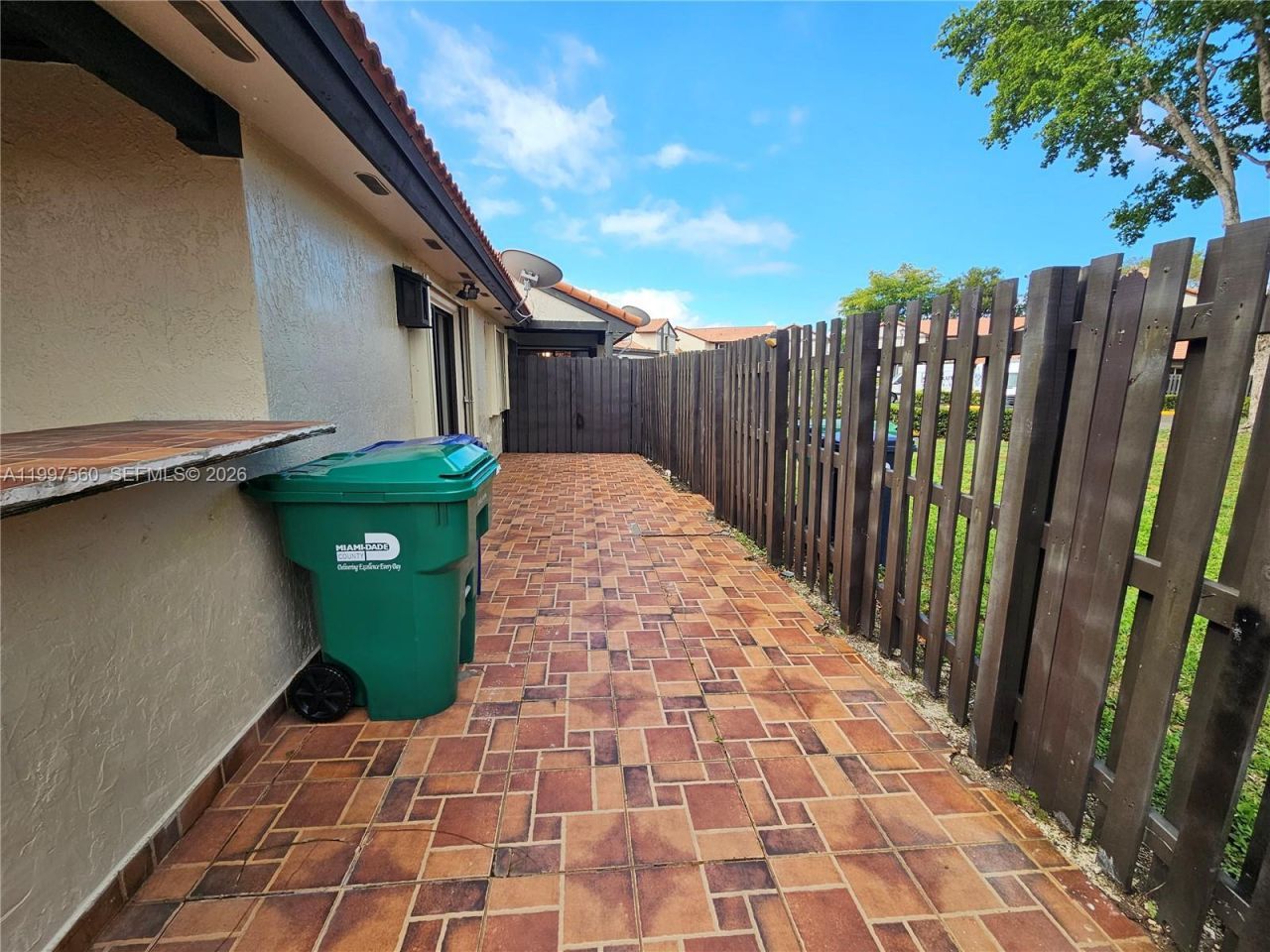 15075 SW 49th Ln , Unit F-108, Miami, FL 33185 Photo