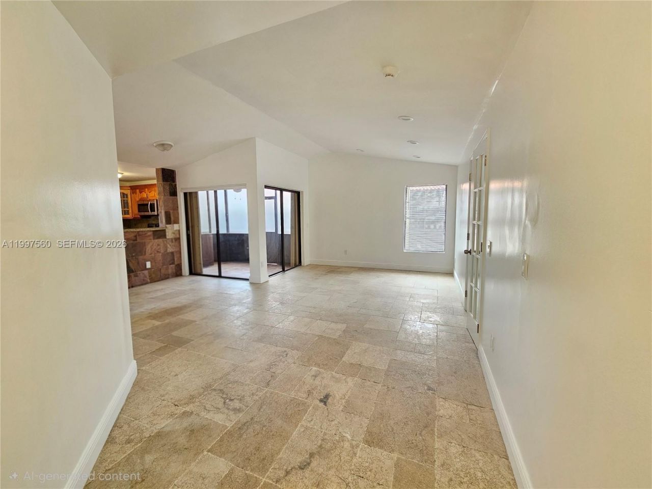 15075 SW 49th Ln , Unit F-108, Miami, FL 33185 Photo