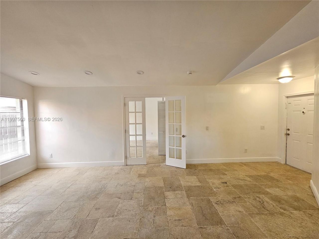 15075 SW 49th Ln , Unit F-108, Miami, FL 33185 Photo