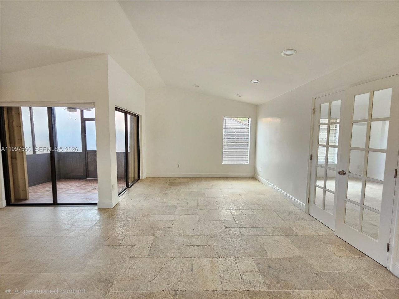 15075 SW 49th Ln , Unit F-108, Miami, FL 33185 Photo