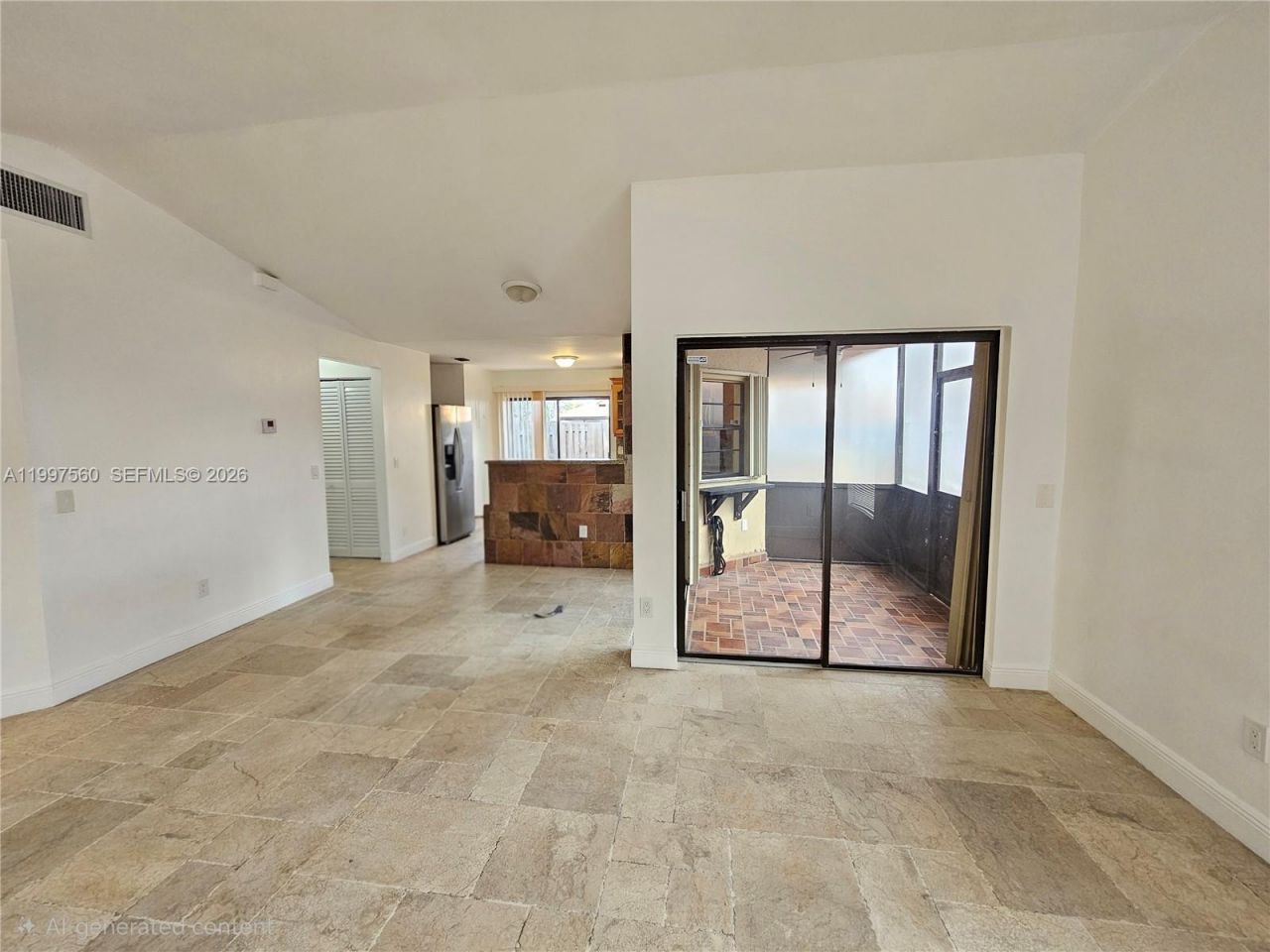 15075 SW 49th Ln , Unit F-108, Miami, FL 33185 Photo