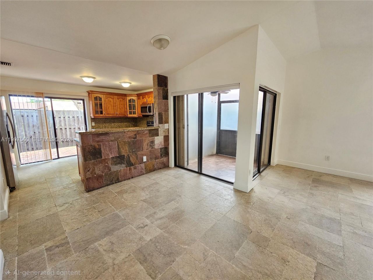 15075 SW 49th Ln , Unit F-108, Miami, FL 33185 Photo