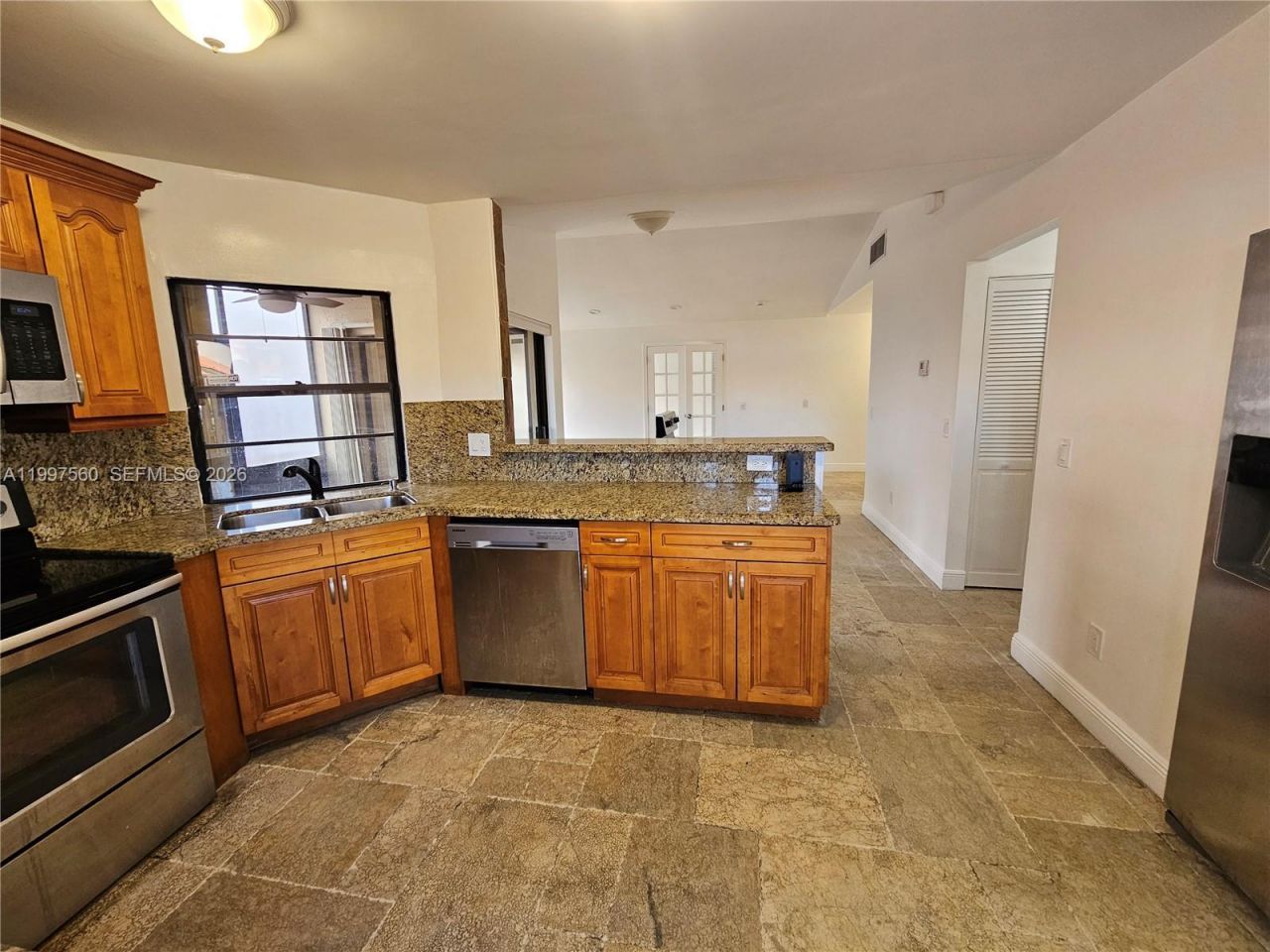 15075 SW 49th Ln , Unit F-108, Miami, FL 33185 Photo