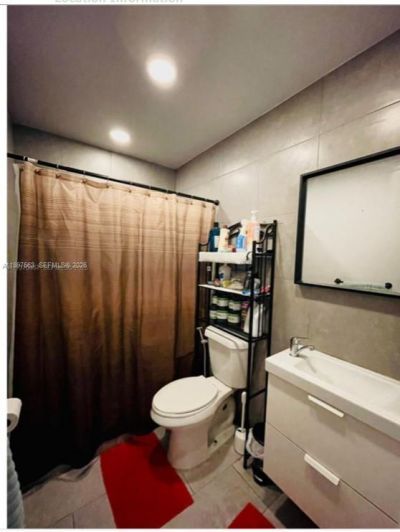 721 SW 69th Ave, Pembroke Pines, FL 33023 Photo