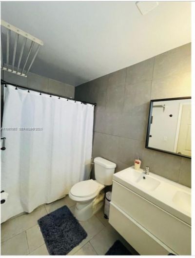 721 SW 69th Ave, Pembroke Pines, FL 33023 Photo