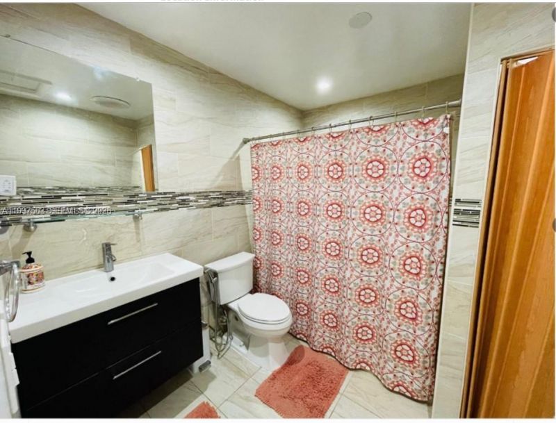 721 SW 69th Ave, Pembroke Pines, FL 33023 Photo