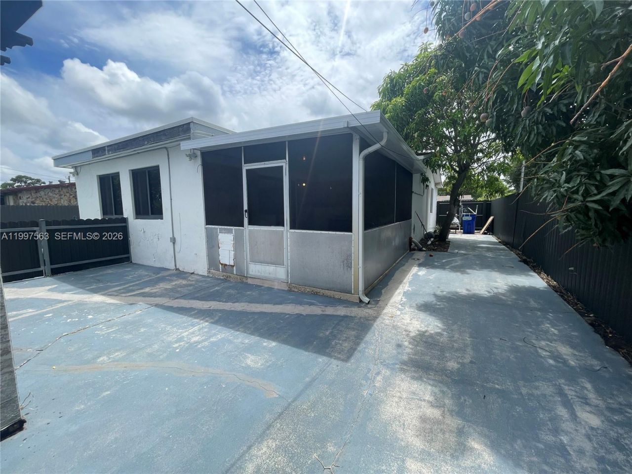 721 SW 69th Ave, Pembroke Pines, FL 33023 Photo
