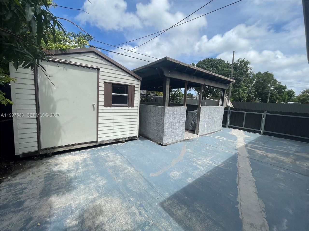 721 SW 69th Ave, Pembroke Pines, FL 33023 Photo