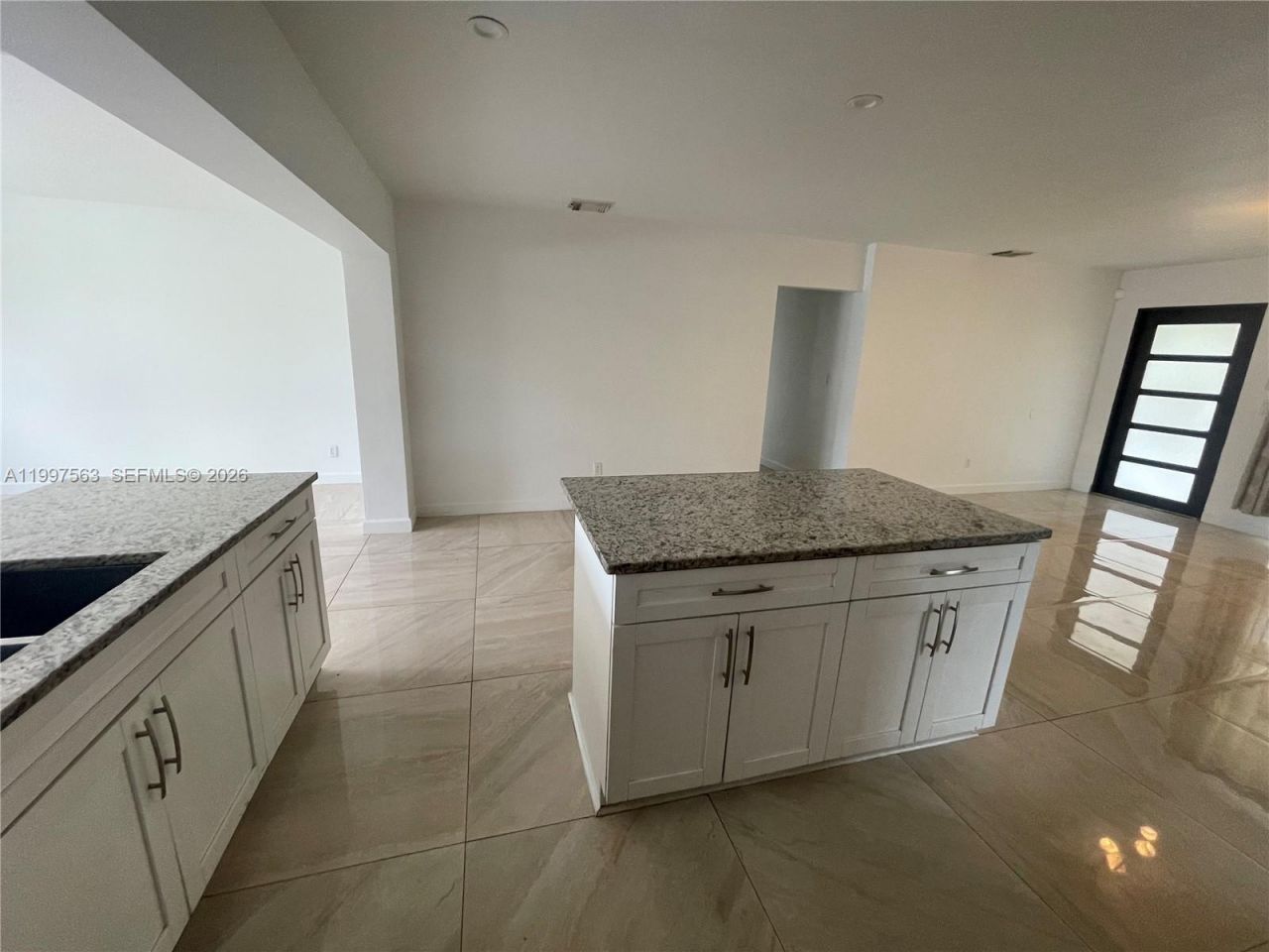 721 SW 69th Ave, Pembroke Pines, FL 33023 Photo