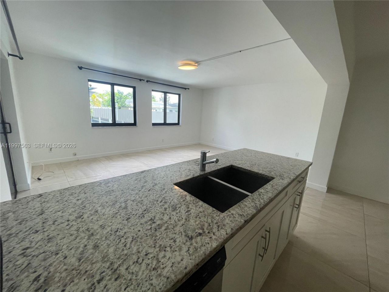 721 SW 69th Ave, Pembroke Pines, FL 33023 Photo
