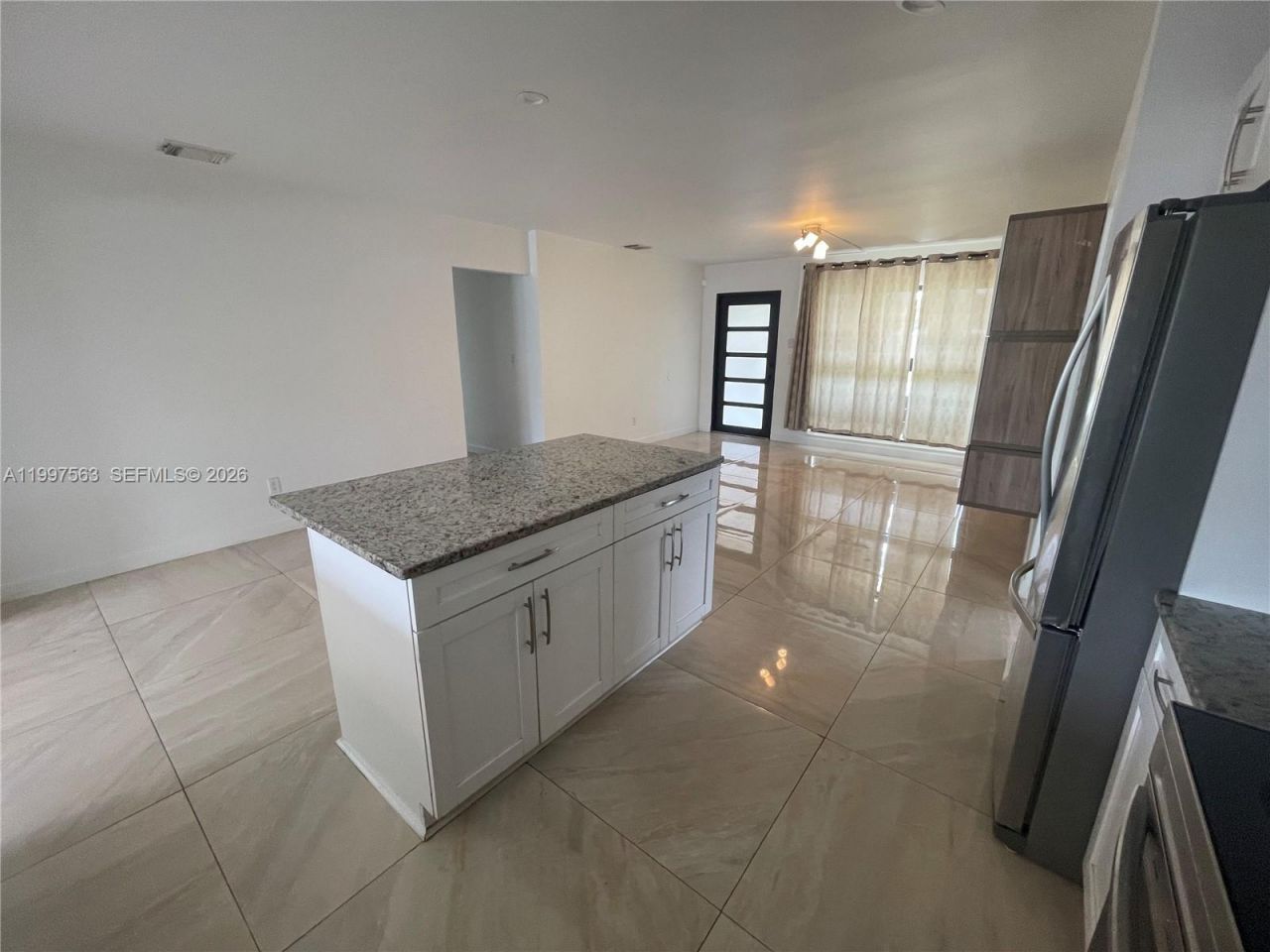 721 SW 69th Ave, Pembroke Pines, FL 33023 Photo